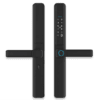 Easylock Nutilukk Slim