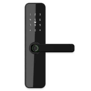 NEO800x800 Nutilukk Neo