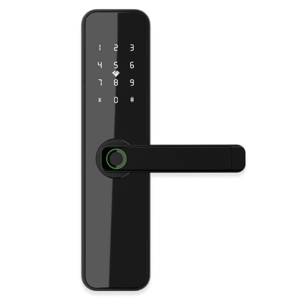 NEO800x800 Nutilukk Neo