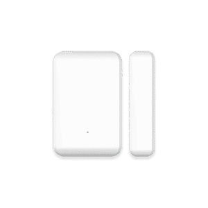 Uksesensor Uksesensor