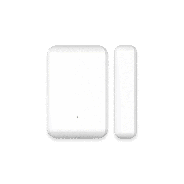 Uksesensor Uksesensor