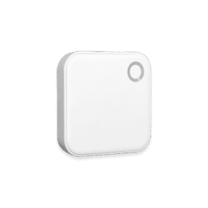 Wifi moodul G5 WiFi moodul G5