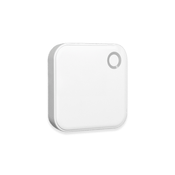 Wifi moodul G5 WiFi moodul G5